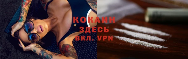 винт Бронницы