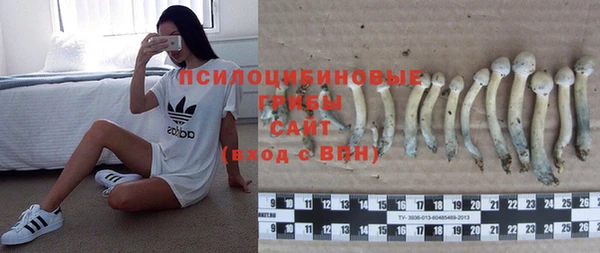 MDMA Premium VHQ Бородино